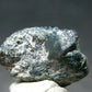 Large Alexandrite Chrysoberyl Crystal From Zimbabwe - 0.7" - 2.19 Grams