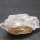Large Clear Petalite Crystal from Brazil - 4.8 Grams - 1.1"
