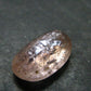 Gem Pink Imperial Topaz Cut Stone From Brazil - 8.65 Carats