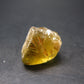 Fantastic Barite Crystal From USA - 0.6" - 8.36 Grams