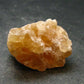 Very Nice Raw Agni Gold Danburite from Tanzania - 1.2" - 18.68 Grams