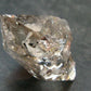 Fine Herkimer Diamond Quartz Crystal From New York - 1.5" - 24.54 Grams