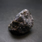 Rare Iolite Cordierite Raw Crystal from Tanzania - 20.24 Grams - 1.3"