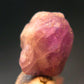 Large Alexandrite Chrysoberyl Crystal From Tanzania - 10.78 Carats