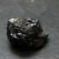 Cassiterite Crystal From China - 0.8" - 10.26 Grams