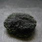 Rare Moldavite Tektite Raw Piece From Czech Republic - 1.4" - 20.4 Grams