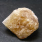 Very Nice Raw Agni Gold Danburite from Tanzania - 1.0" - 12.92 Grams