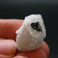 Phenakite Phenacite Crystal from Nigeria - 31.35 Carats