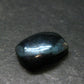 Covelite Covellite Cabochon From Peru - 0.7" - 3.27 Grams