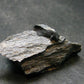Rare ISUA Stone Raw Piece from Greenland - 1.6" - 12.39 Grams