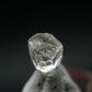 Rare Gem Phenacite Phenakite Crystal From Myanmar (Burma) - 0.68 Carats