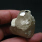 Natural Large Peach Topaz Crystal From Pakistan - 2.0" - 64.03 Grams