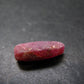 Ruby Crystal from Winza Tanzania - 0.9" - 18.50 Carats