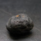 Rare Saffordite Cintamani Stone Pseudotektite Piece from Arizona USA - 9.50 Carats - 0.5"