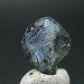 Large Alexandrite Chrysoberyl Crystal From Tanzania - 3.48 Carats