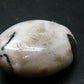 Natrolite Tumbled Stone from Indonesia - 1.4" - 20.0 Grams