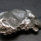 Sikhote Alin Meteorite From Russia - 54.51 Grams - 1.9"