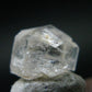 Rare Gem Phenacite Phenakite Crystal From Myanmar (Burma) - 5.12 Carats