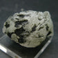 Gem Phenakite Phenacite Crystal From Russia - 14.13 Grams - 1.4"
