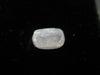 0.33 Carat Rare Gem Taaffeite Cats Eye Cabochon From Mogok