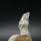Phenakite Crystal Bead From Russia - 0.47 Grams