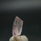 Gem Pink Imperial Topaz Cut Stone From Brazil - 3.30 Carats