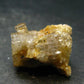 Goshenite Beryl Crystal From Namibia - 1.1" - 9.13 Grams