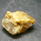 Rare Richterite Crystal From Afghanistan - 0.9" - 7.25 Grams