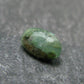 Rare Gem Wavellite Cut Stone from USA - 0.65 Carats