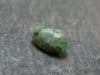Rare Gem Wavellite Cut Stone from USA - 0.65 Carats
