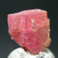 Rhodochrosite Gem Crystal From Alma Colorado - 1.47 Grams - 0.5"