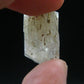 Lot of 10 Danburite Crystals From Russia - 30.0 Grams