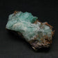 Very Rare Phosphophyllite Crystal From Bolivia - 2.5" - 72.21 Grams