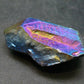 Titanium Aura Quartz Crystal From Brazil - 1.6" - 14.2 Grams