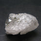 Phenakite Phenacite Crystal From Brazil - 0.9" - 7.32 Grams