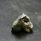 Rare Wavellite Cluster From Arkansas, USA - 0.9"