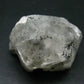 Gem Phenakite Phenacite Crystal From Russia - 92.82 Grams - 2.0"