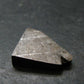 Large Gibeon Meteorite From Namibia - 0.7" - 5.80Grams