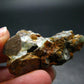 Rare Wavellite Cluster From Arkansas, USA - 1.8"
