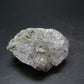 Rare Gray Herderite Crystal from Africa - 1.3" - 24.0 Grams