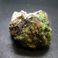 Rare Gem Peridot Cluster from Arizona, USA - 2.0"