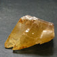 Huge Dogtooth Stellar Beam Calcite Crystal From Tennessee USA - 2.2" - 61.11 Grams