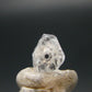 Phenakite Phenacite Crystal Bead from Brazil - 1.41 Carats
