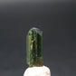 Rare Watermelon Tourmaline Crystal From Brazil - 0.5"