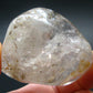 Rare Witches Finger Quartz Crystal Tumble From Zambia - 1.7" - 51.14 Grams