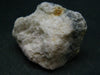 Rare Hackmanite Piece from Afghanistan - 1.3"