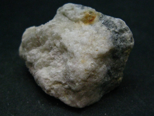 Rare Hackmanite Piece from Afghanistan - 1.3"