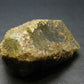 Large Vesuvianite Idocrase Crystal from Morocco - 1.8"