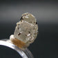 Phenakite Phenacite Crystal from Madagascar 12.29 Carats