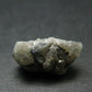 Phenakite Phenacite Crystal From Brazil - 0.6" - 1.90 Grams